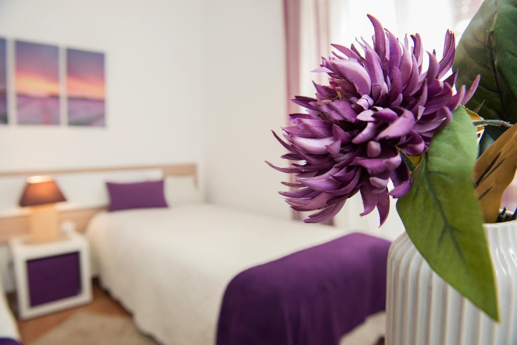 Vivenda Remos Villa Sesimbra Exteriör bild